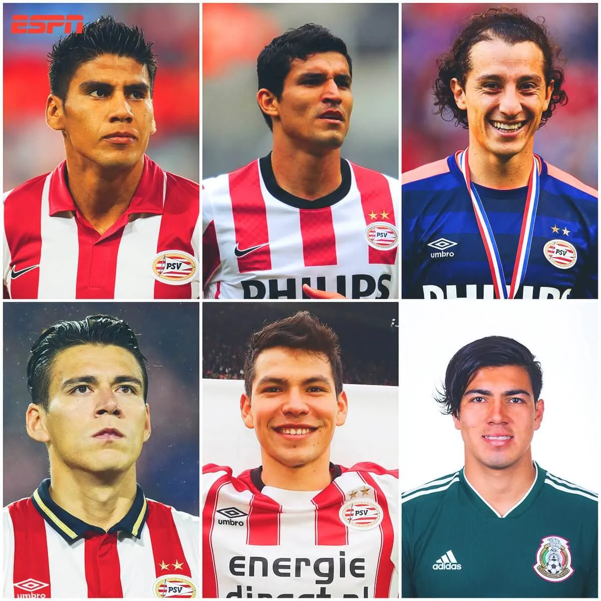 mexico