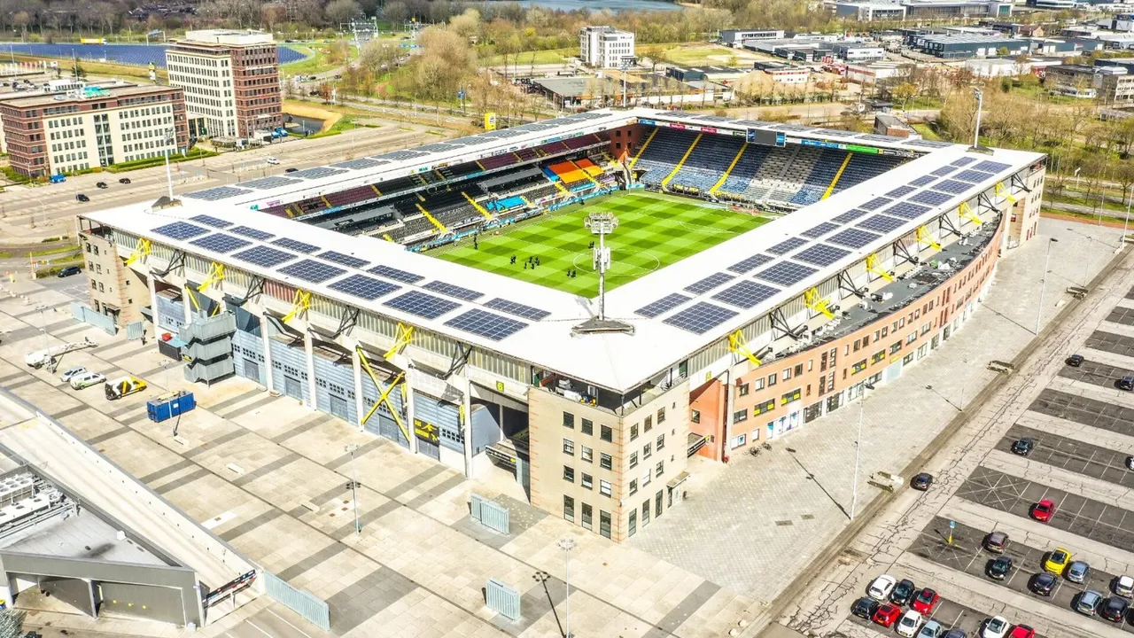 nac