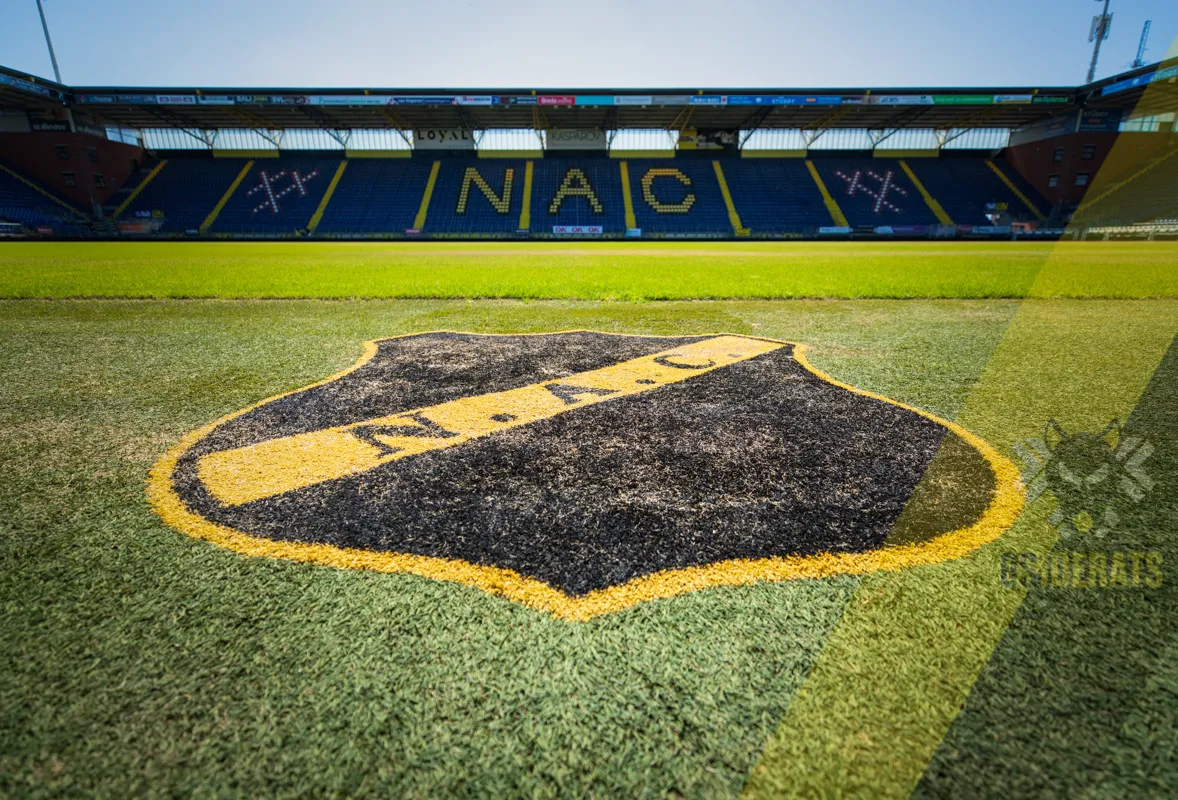 nac1