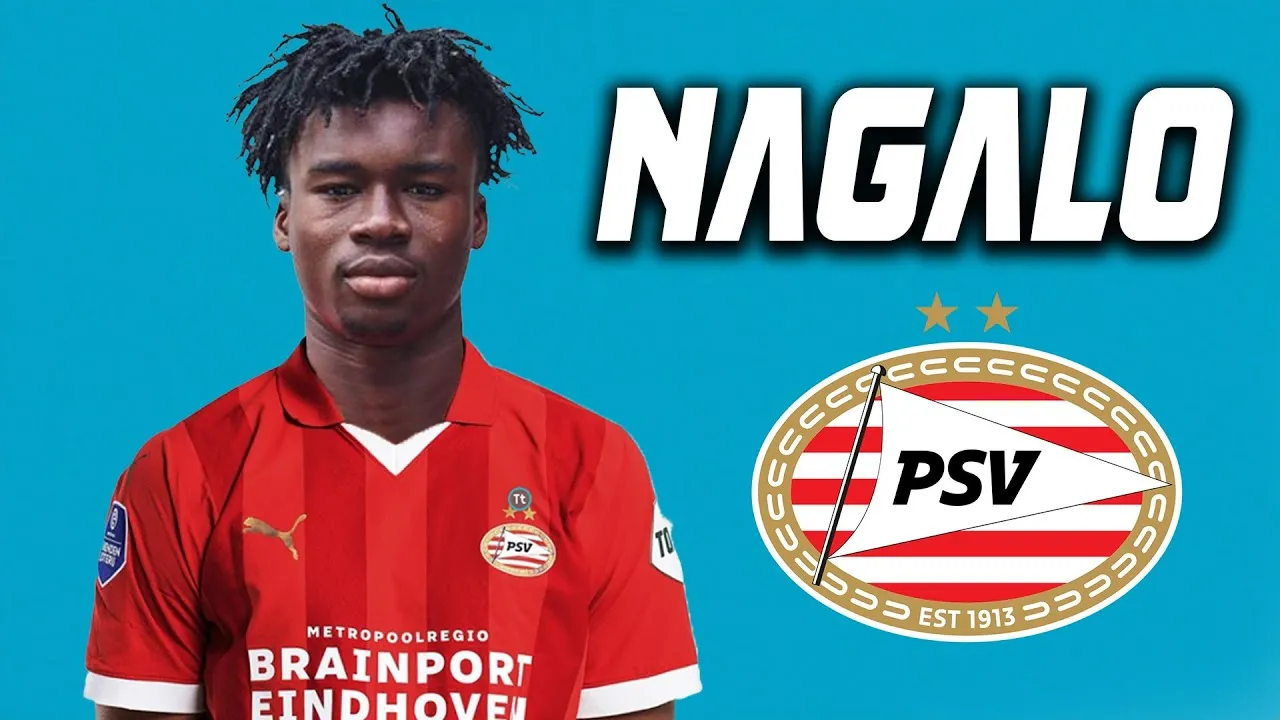 nagalo 1