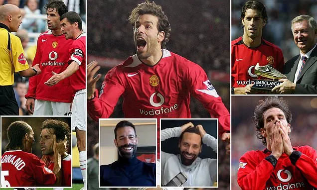 nistelrooij4