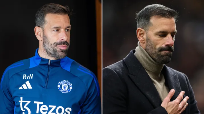 nistelrooij5