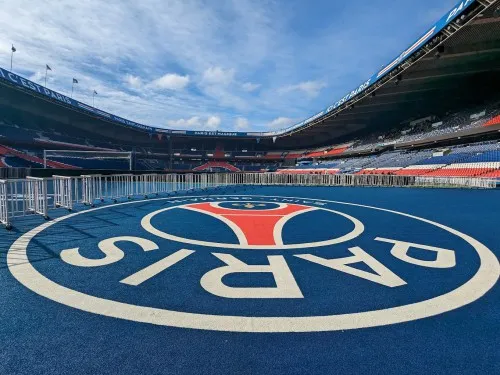 psg