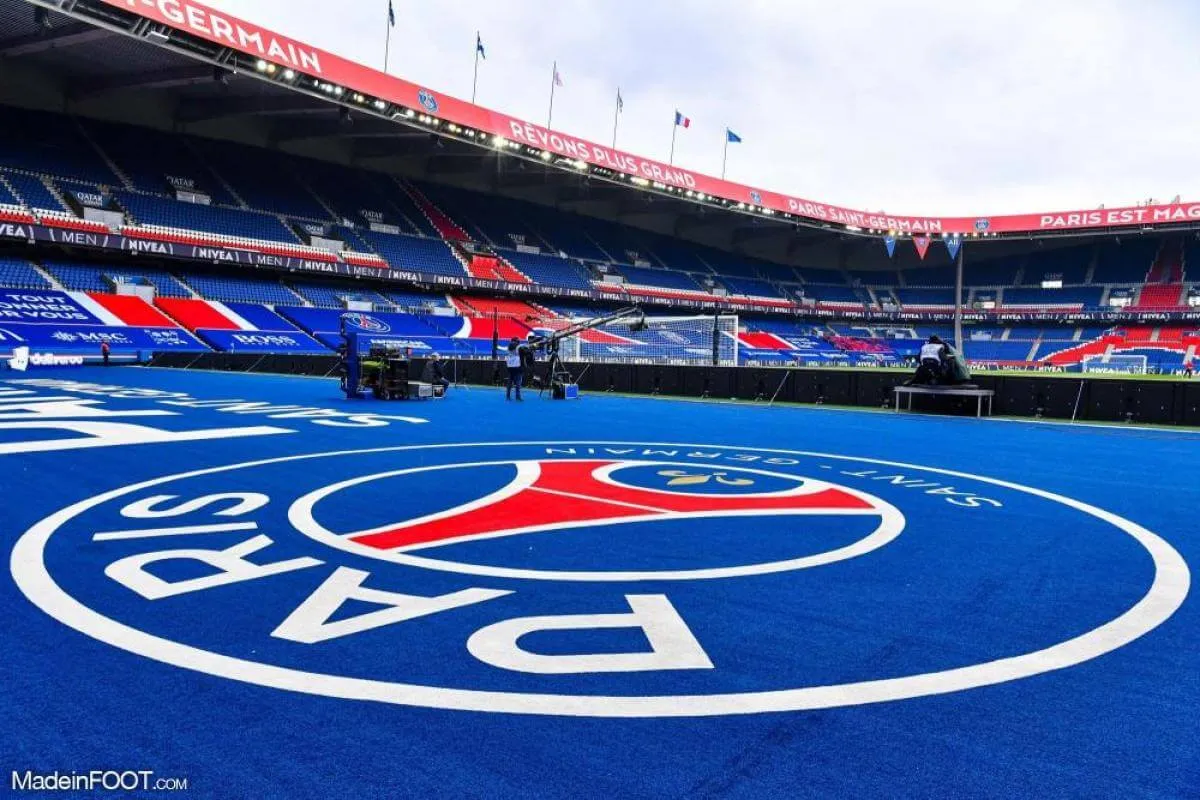 psg1