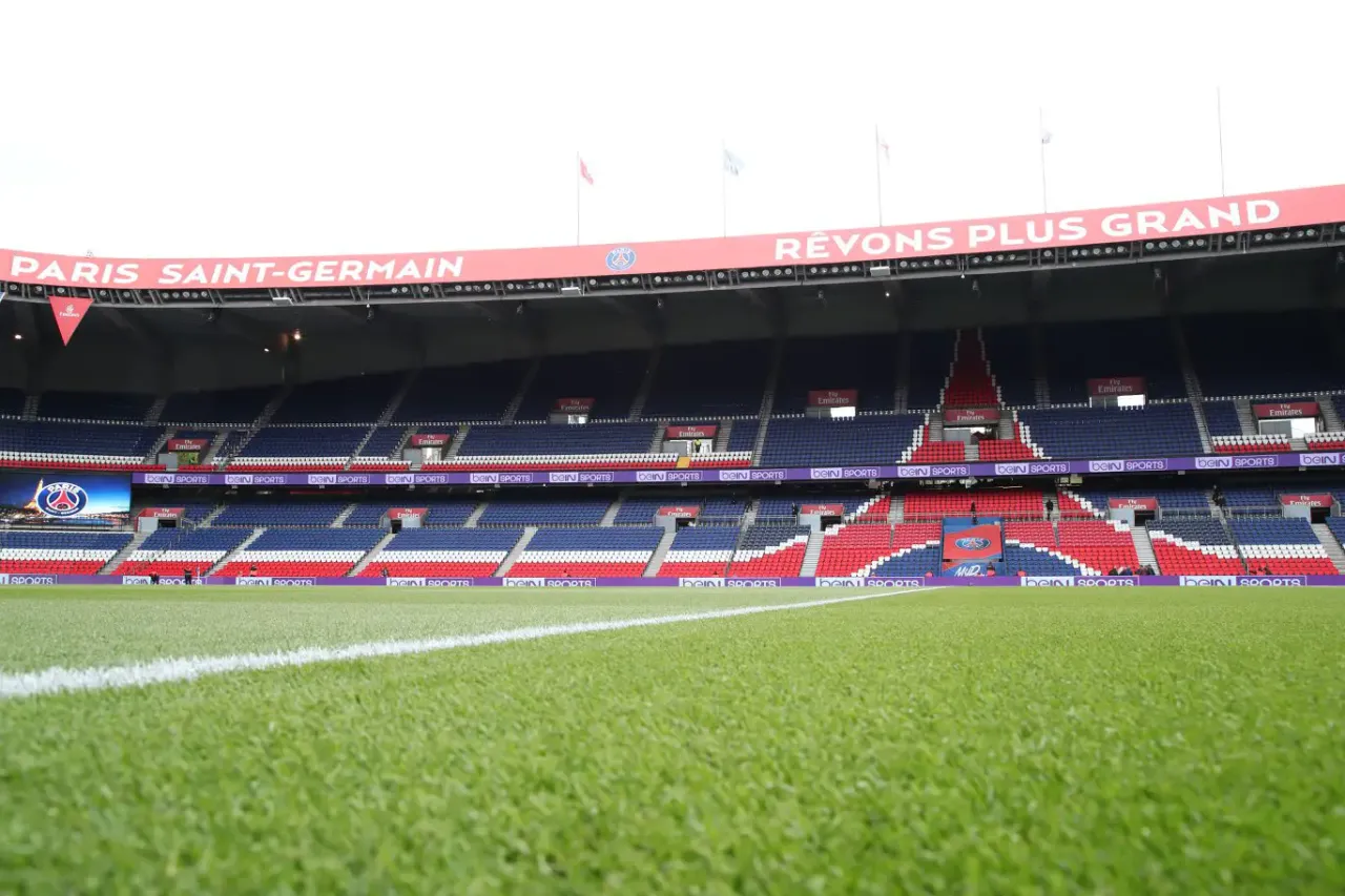psg2