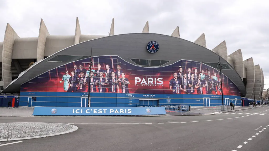 psg3