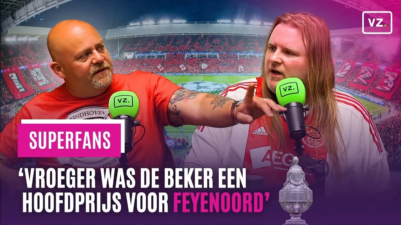 psv ajax