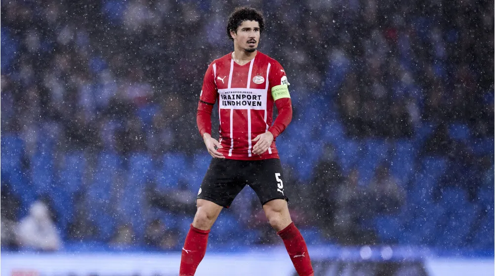 ramalho