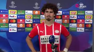 ramalho