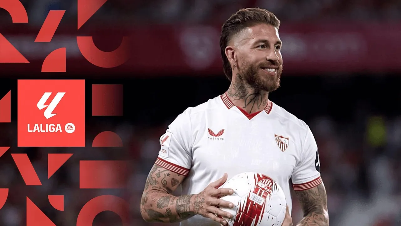 ramos