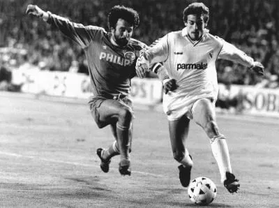 real madrid1
