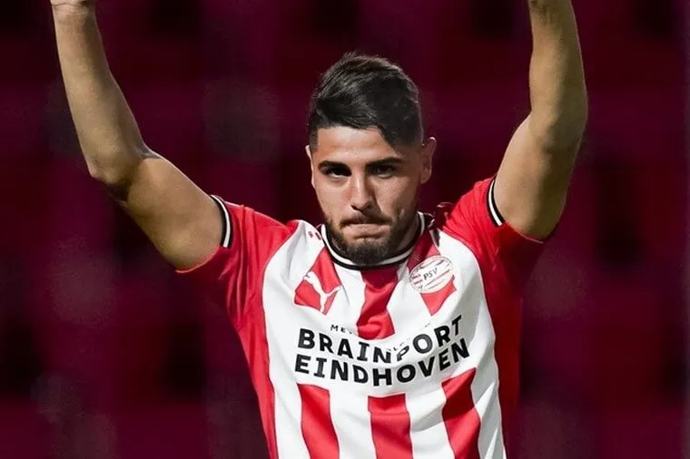 romero
