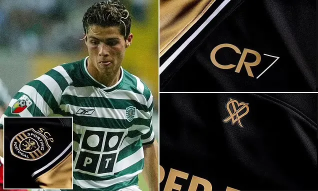 ronaldo1