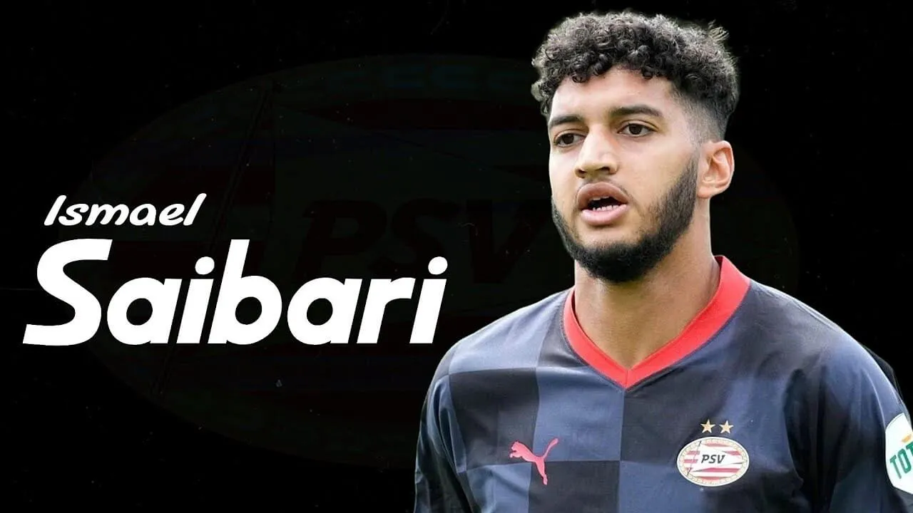 saibari1