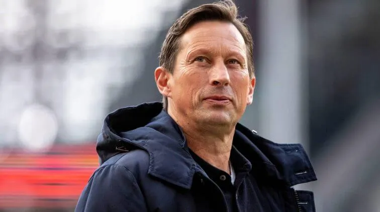 schmidt