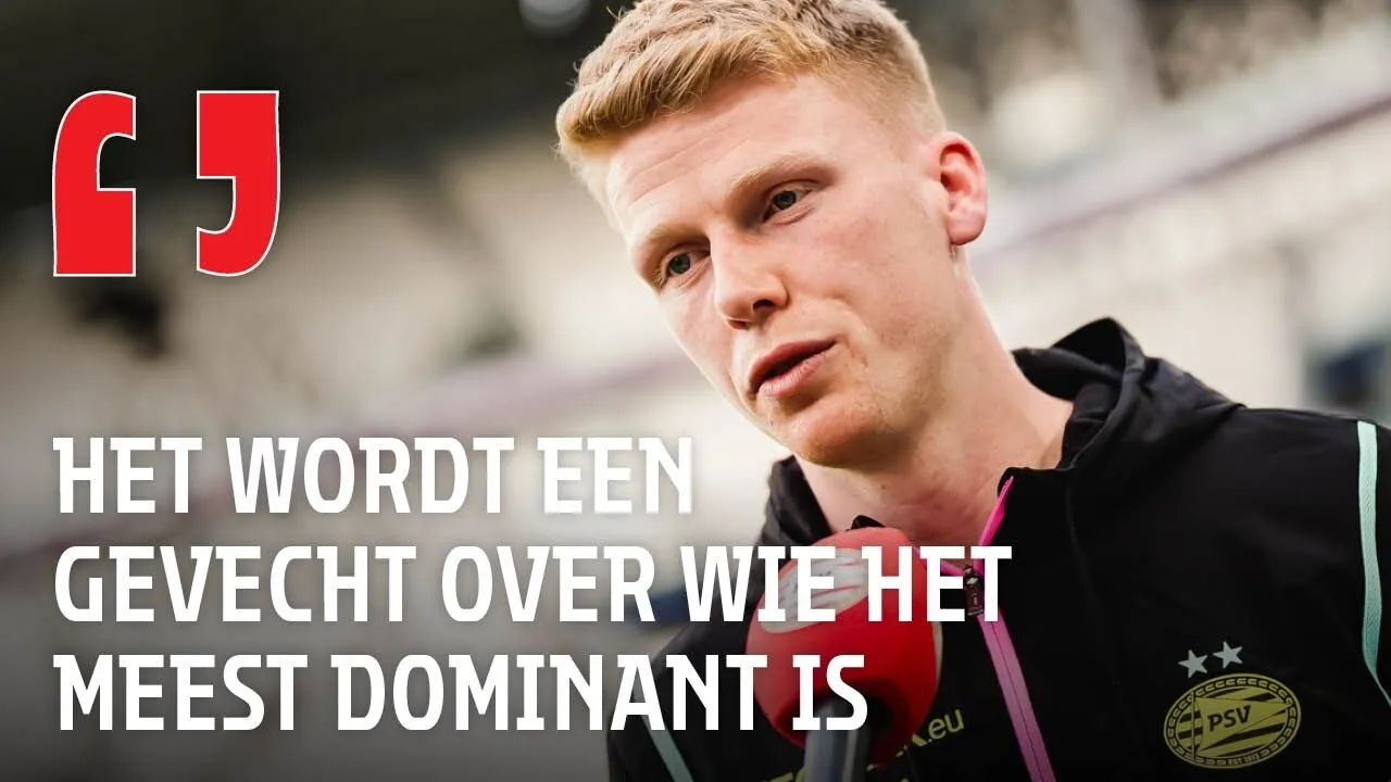 schouten