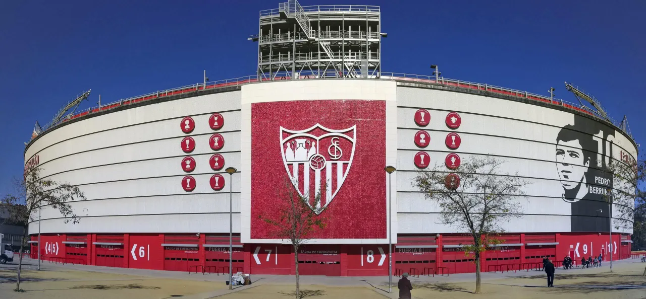 sevilla scaled