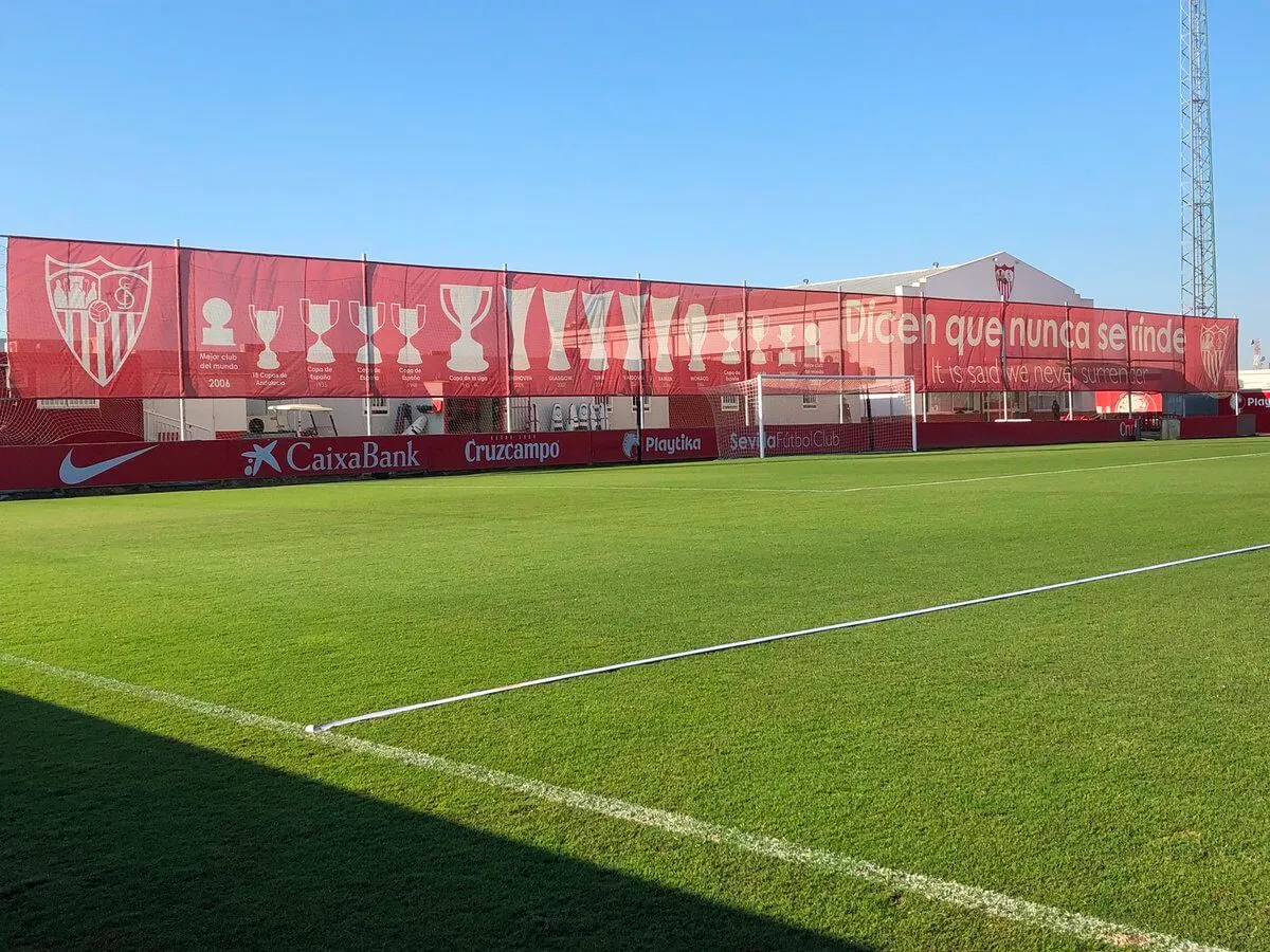 sevilla3