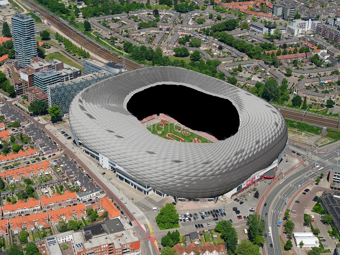 stadion4