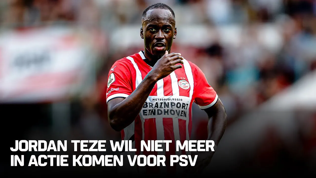 teze