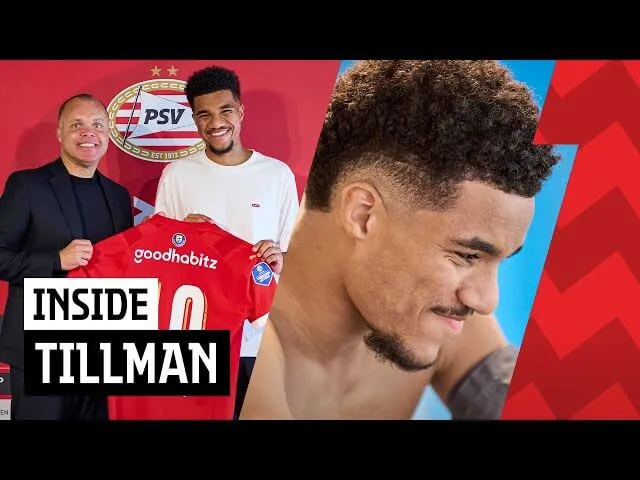 tillman3