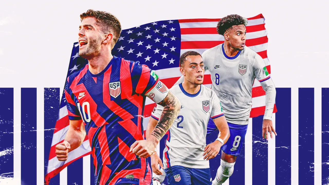 usa1 scaled