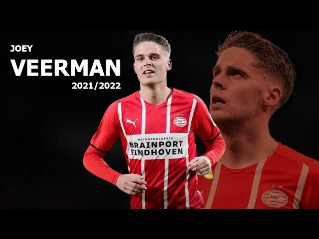 veerman1