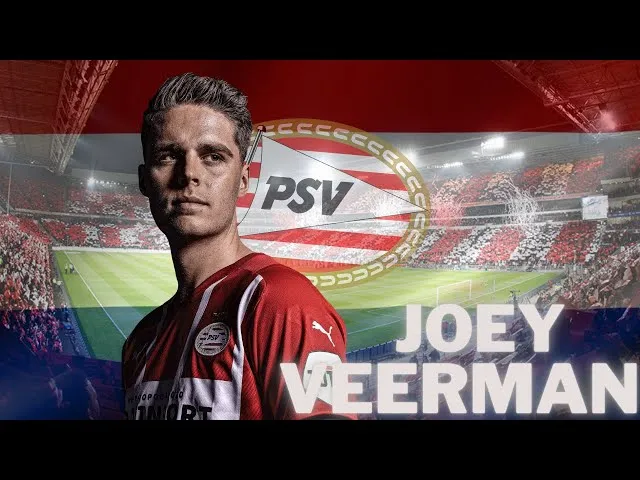 veerman1