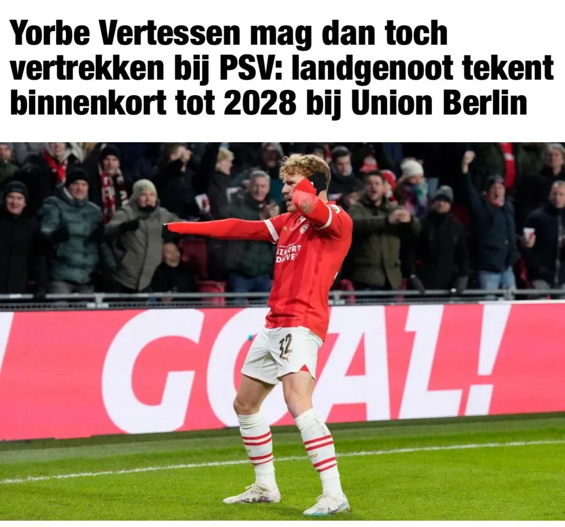 vertessen