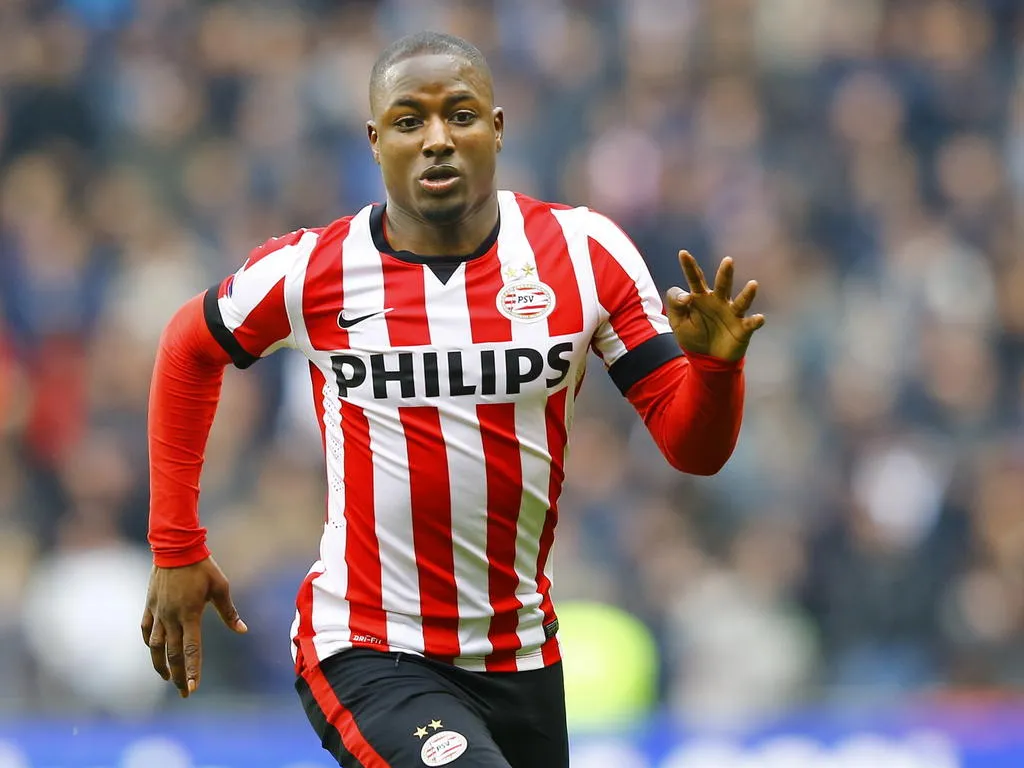 willems