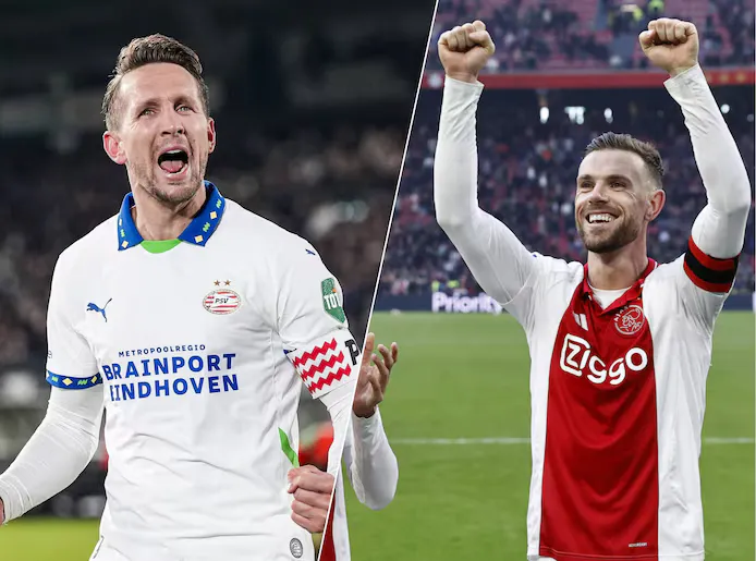 ajax