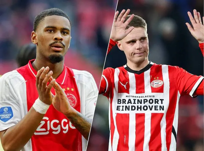 ajax2jpg
