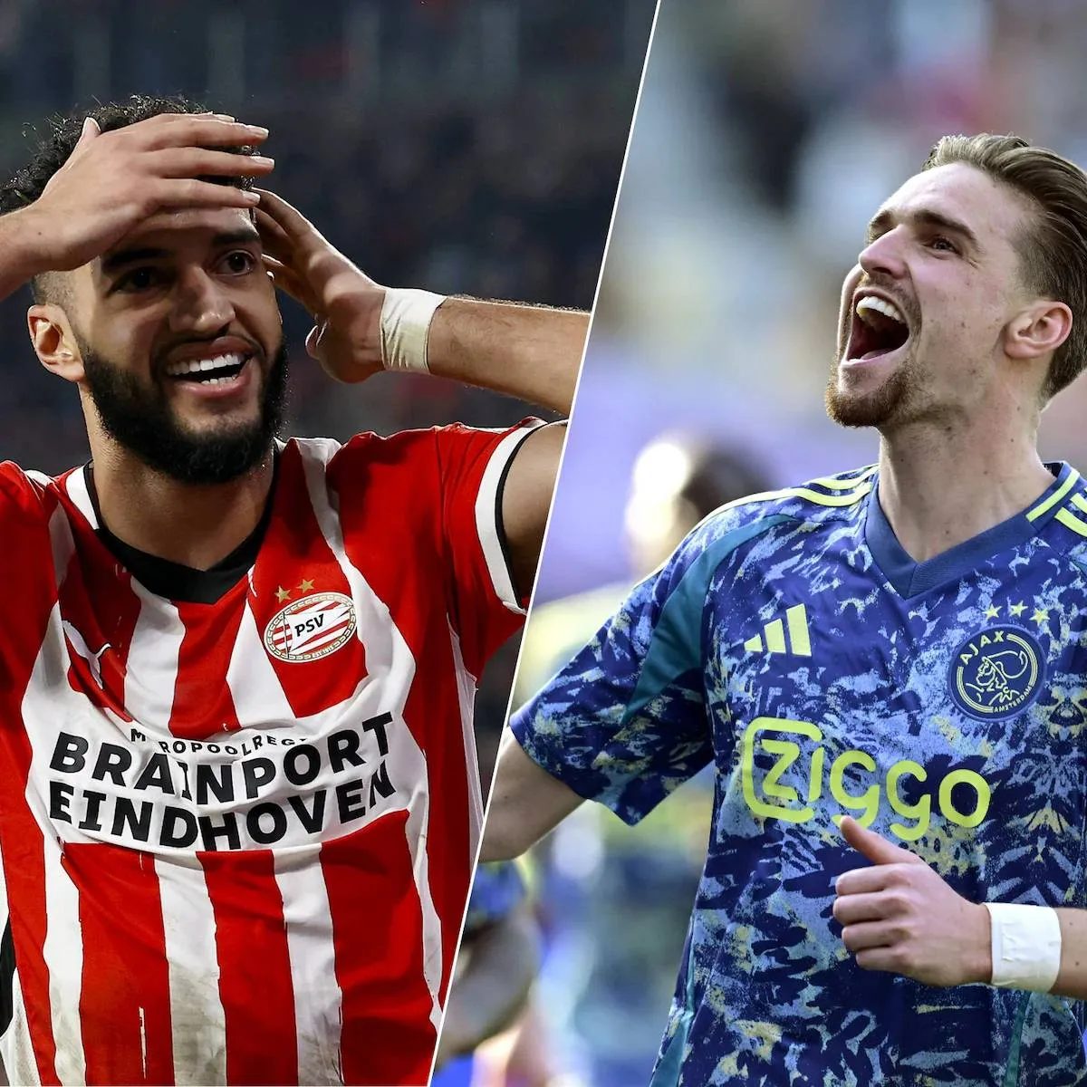 ajaxjpg