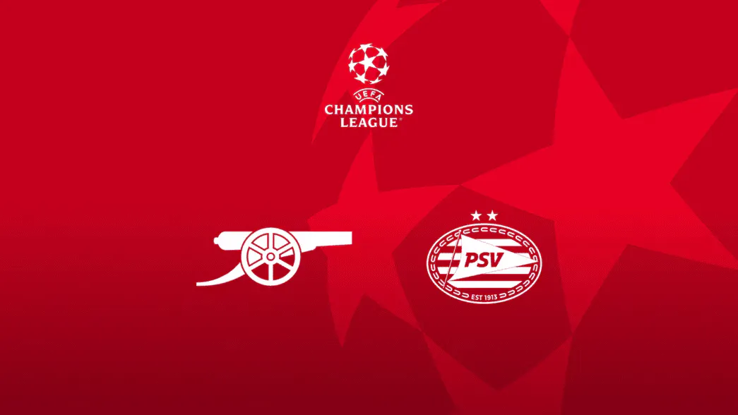 arsenal1