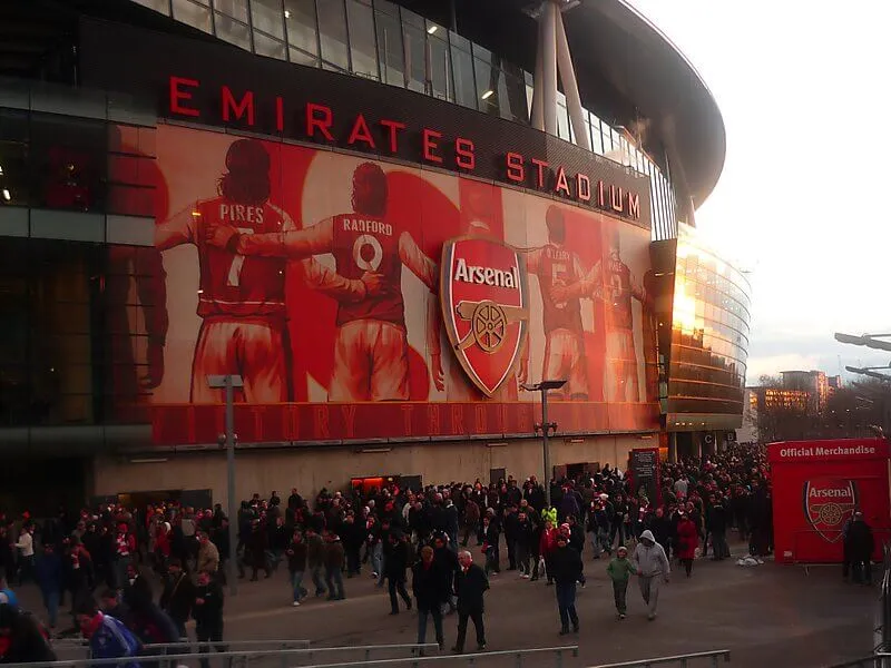 arsenal3