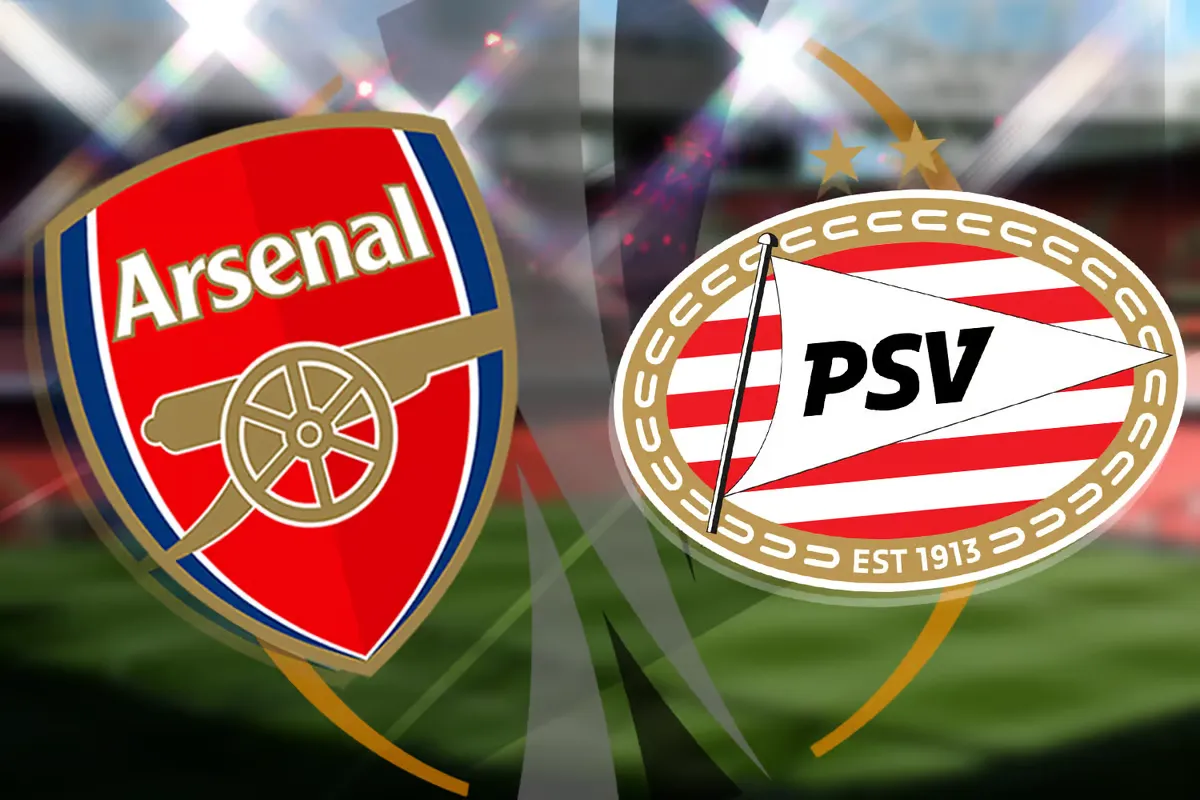 arsenal5