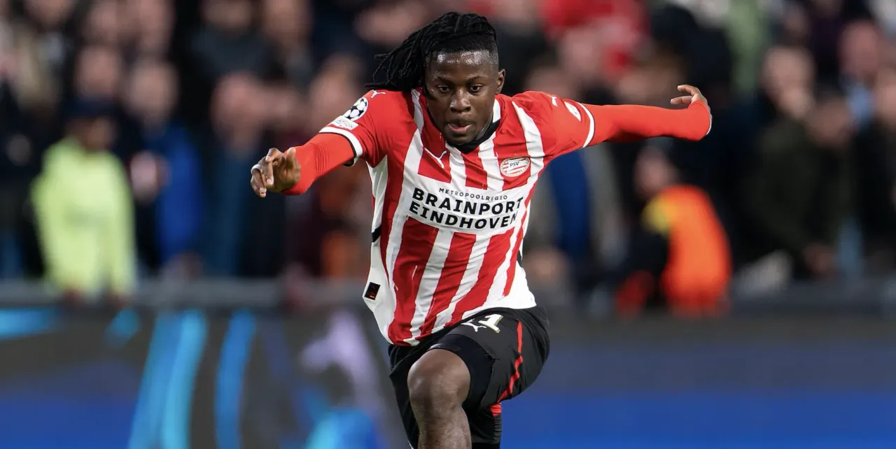 bakayoko