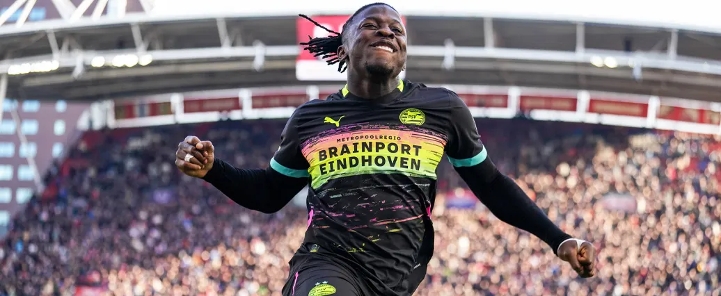 bakayoko