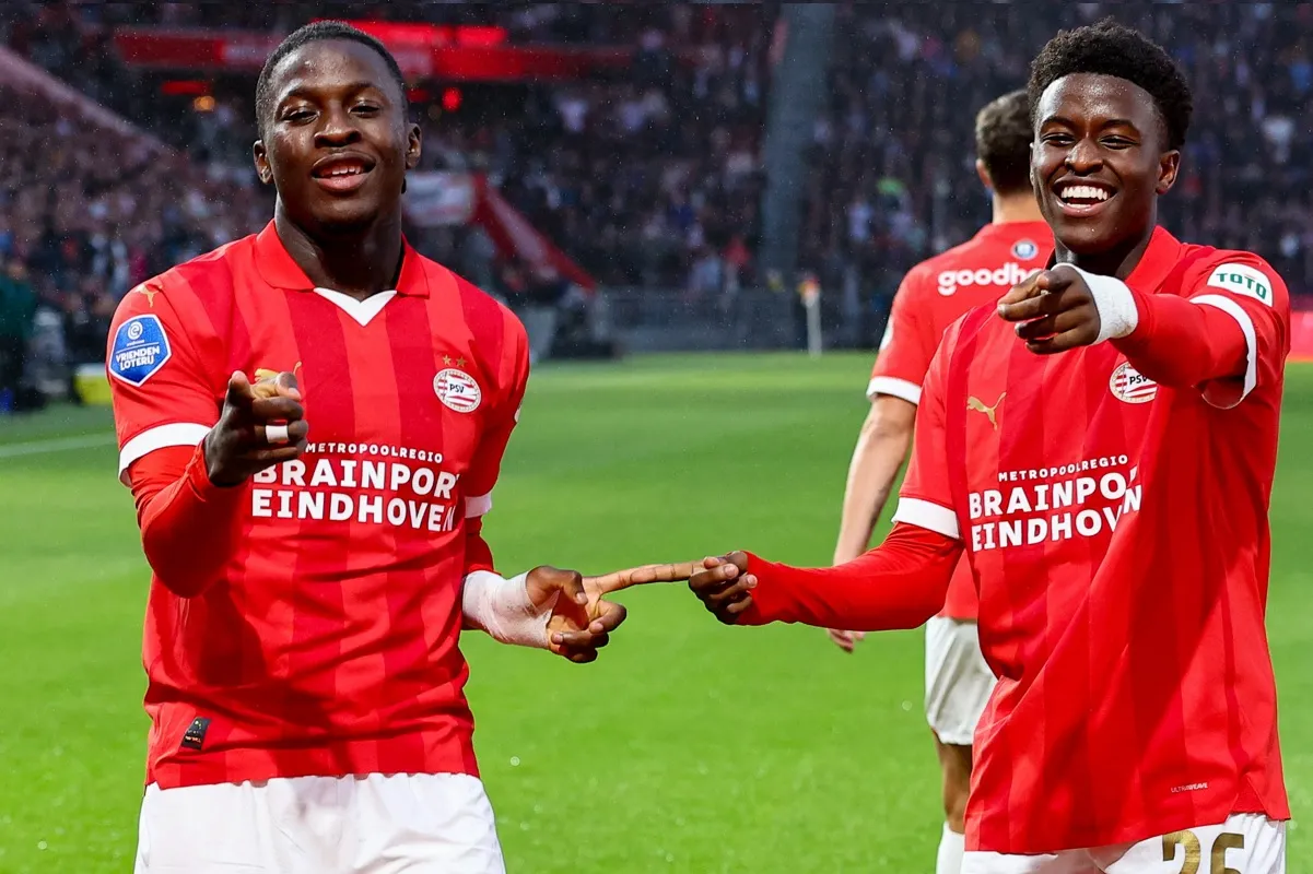 bakayoko babadi