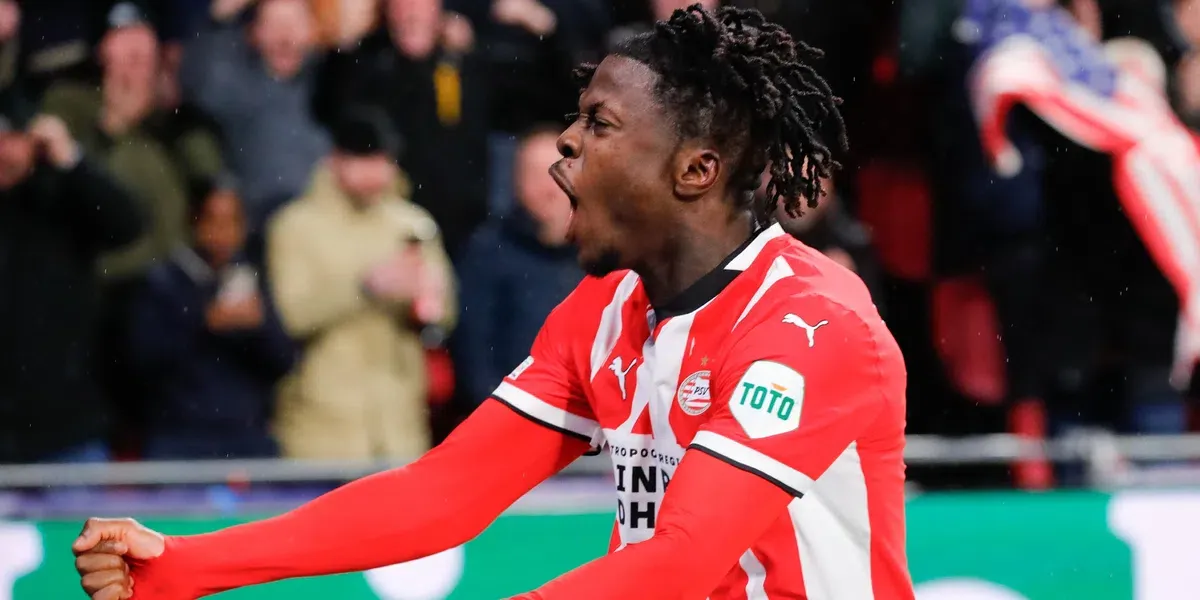 bakayoko2
