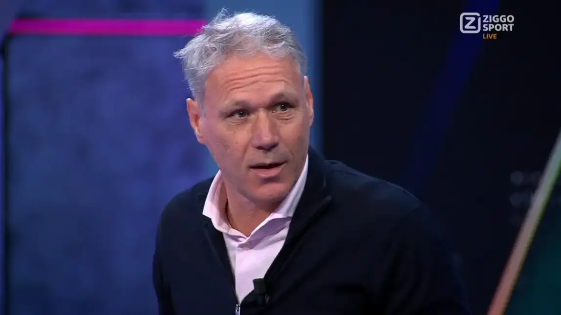 basten