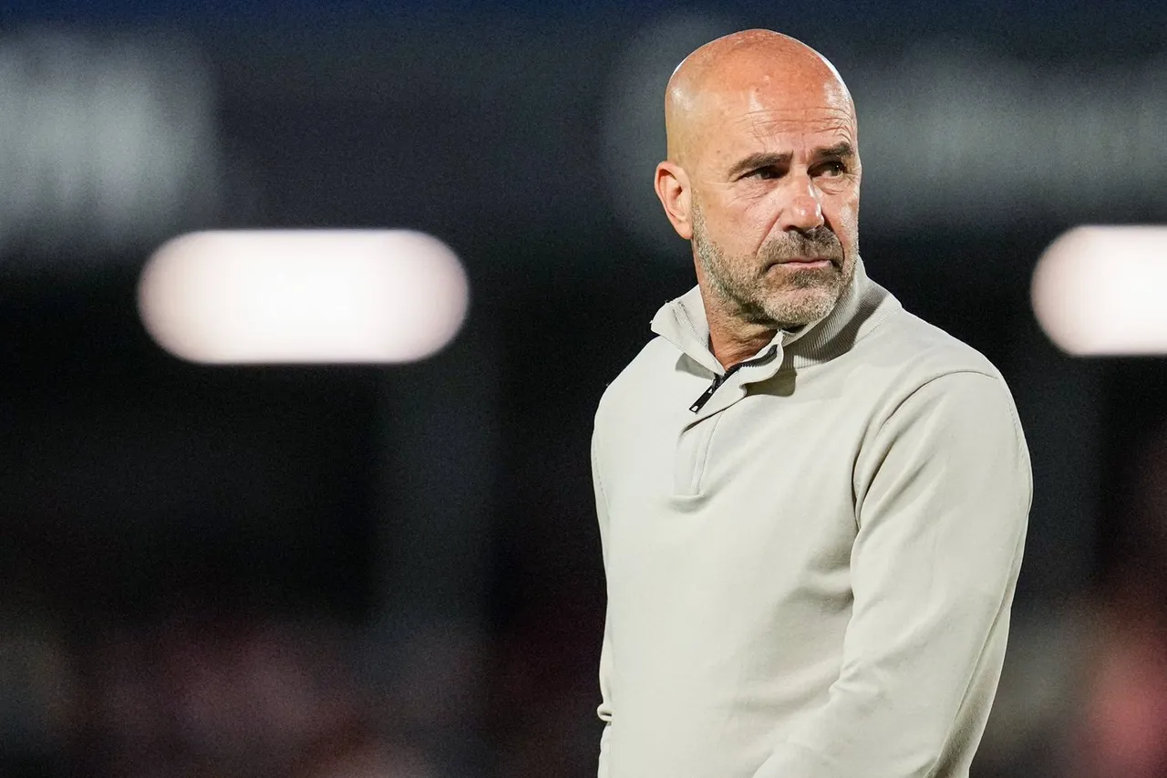 bosz1