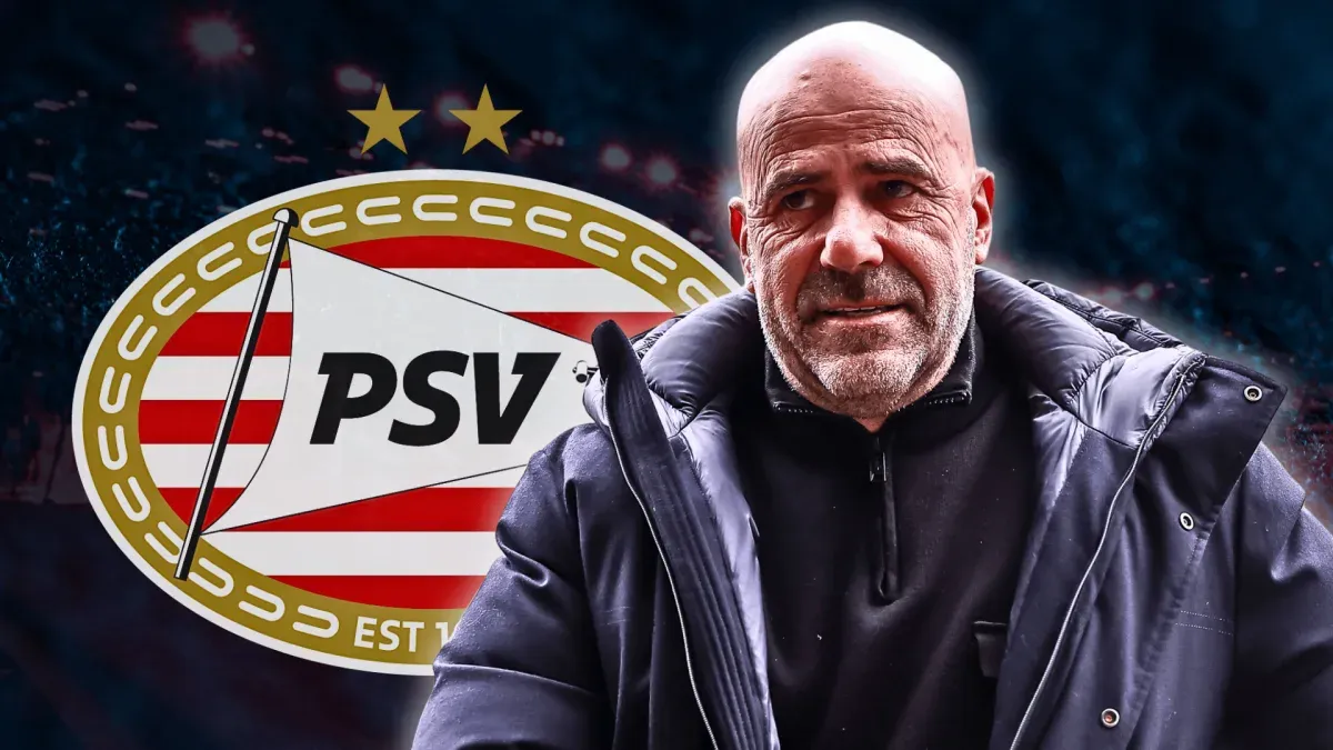 bosz2