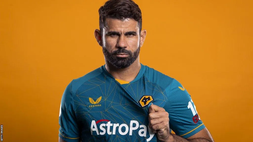 costa1
