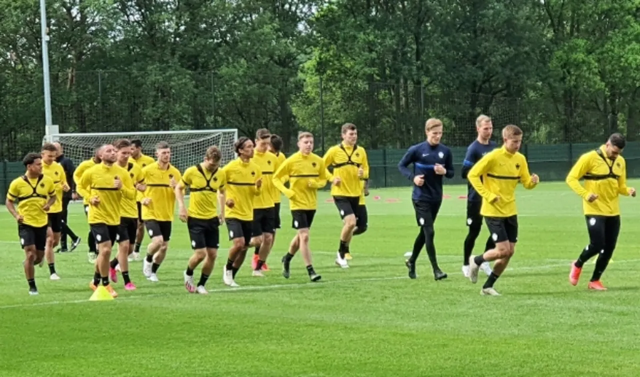 dortmund