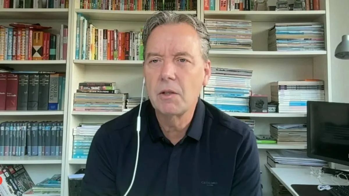driessen1jpg