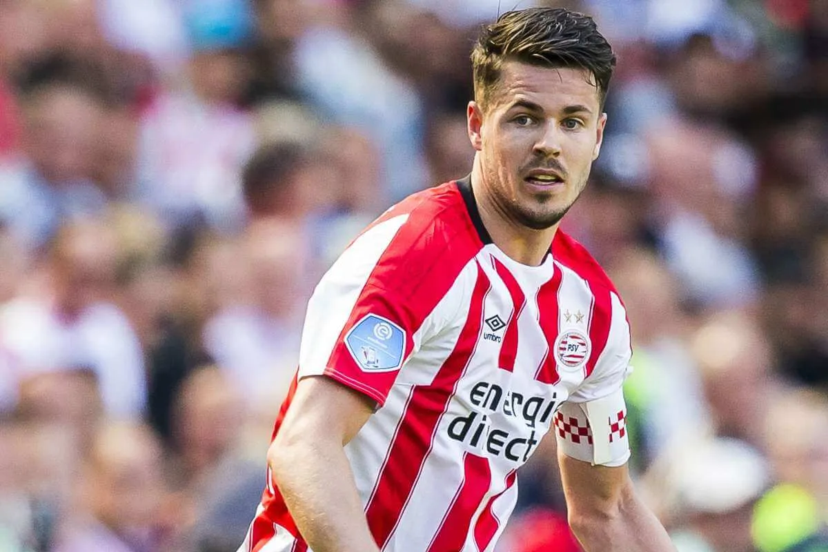 ginkel