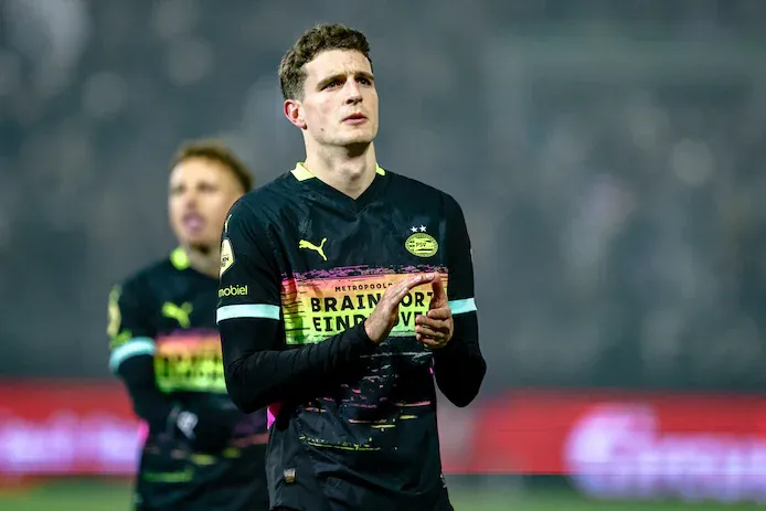 guus til zag psv verliezen in zwolle 3 1
