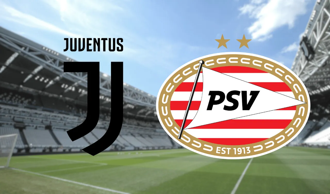 juventus
