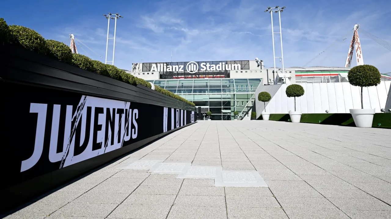 juventus3